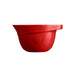 Emile Henry Mixing Bowl - 2.5L - Burgundy EH346562_3