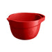 Emile Henry Mixing Bowl - 3.5L - Burgundy EH346563_1