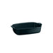Emile Henry Small Rectangular Oven Dish - Blue Ocean EH739650_1