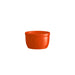 Emile Henry Ramekin 10cm - Toscane EH761010_1
