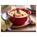 Emile Henry Gratin Bowl 14cm - Toscane EH762149_4