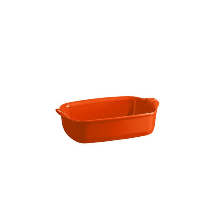 Emile Henry Individual Oven Dish - Toscane EH769649_1