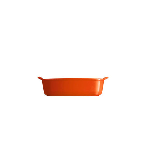 Emile Henry Individual Oven Dish - Toscane EH769649_2