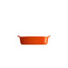 Emile Henry Individual Oven Dish - Toscane EH769649_2