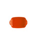 Emile Henry Individual Oven Dish - Toscane EH769649_3