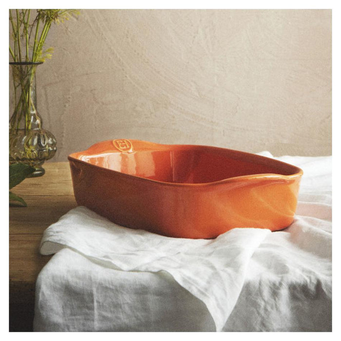 Emile Henry Individual Oven Dish - Toscane EH769649_6