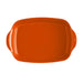 Emile Henry Large Rectangular Oven Dish - Toscane EH769654_3