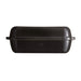 Emile Henry Large Bread Loaf Baker - Charcoal EH795503_2