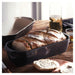 Emile Henry Large Bread Loaf Baker - Charcoal EH795503_4