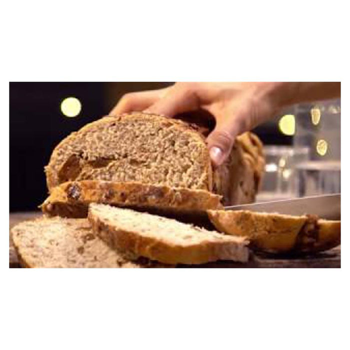 Emile Henry Large Bread Loaf Baker - Charcoal EH795503_7