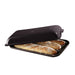 Emile Henry Baguette Bread Baker - Charcoal EH795506_1