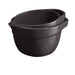 Emile Henry Mixing Bowl - 2.5L - Charcoal EH796562_5