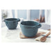 Emile Henry Mixing Bowl - 2.5L - Charcoal EH796562_6