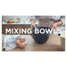 Emile Henry Mixing Bowl - 2.5L - Charcoal EH796562_7