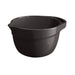 Emile Henry Mixing Bowl - 4.5L - Charcoal EH796564_1