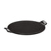 Emile Henry Smooth Pizza Stone - Charcoal EH797514_1