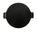 Emile Henry Smooth Pizza Stone - Charcoal EH797514_2