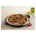 Emile Henry Smooth Pizza Stone - Charcoal EH797514_6