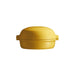 Emile Henry Cheese Baker - Provence Yellow EH908417_1