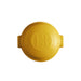 Emile Henry Cheese Baker - Provence Yellow EH908417_3