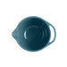 Emile Henry Mixing Bowl - 2.5L - Blue Flame EH976562_3