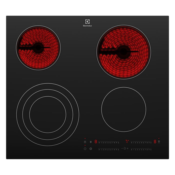 Electrolux  EHC644BF_3