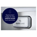 Electrolux  EHE6899BA_14