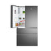 Electrolux  EHE6899BA_1