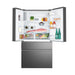 Electrolux  EHE6899BA_3