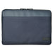 Evol Byron 13.3" - 14.1" Water Resistant Laptop Sleeve Navy EV036