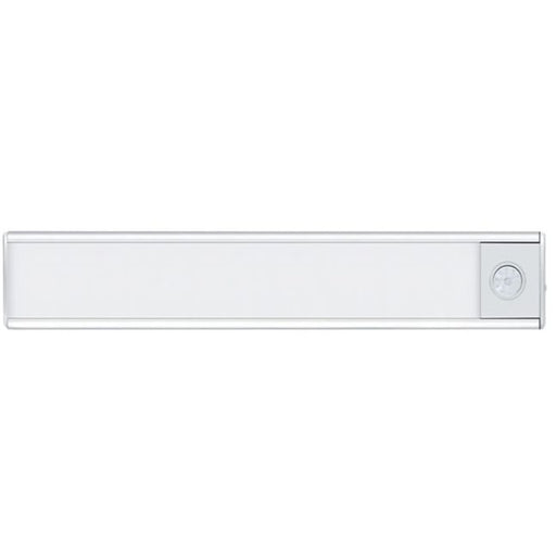 Evol 204mm Rechargable LED Motion Sensor Cabinet Light EV372RA