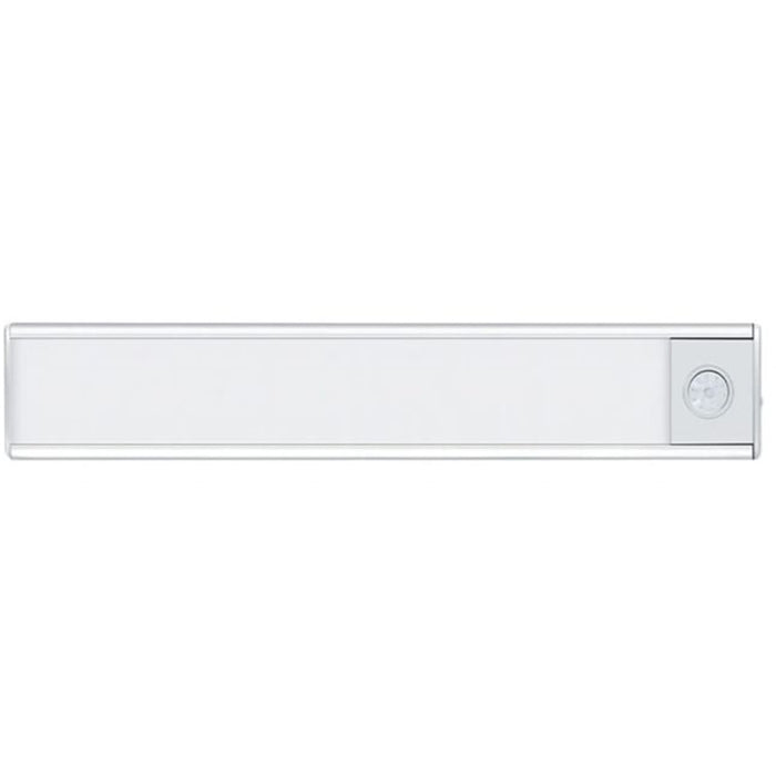 Evol 204mm Rechargable LED Motion Sensor Cabinet Light EV372RA
