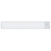 Evol 324mm Rechargable LED Motion Sensor Cabinet Light EV372RC