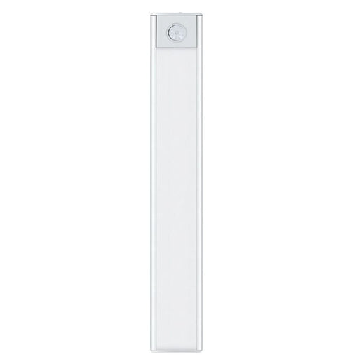 Evol 324mm Rechargable LED Motion Sensor Cabinet Light EV372RC