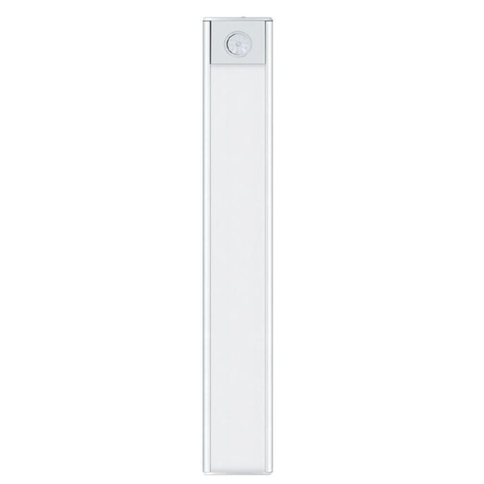 Evol 324mm Rechargable LED Motion Sensor Cabinet Light EV372RC