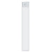 Evol 324mm Rechargable LED Motion Sensor Cabinet Light EV372RC