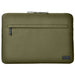 Evol Generation Earth 13.3"-14.1" Laptop Sleeve – Olive EVR081
