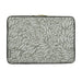 Evol Generation Earth Artisan Recycled 13.3"-14.1" Laptop Sleeve – Leaves EVR129
