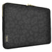 Evol Generation Earth Artisan Recycled 13.3"-14.1" Laptop Sleeve – Cheetah EVR131