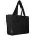Evol Generation Earth Artisan Recycled Tote Bag – Cheetah EVR132