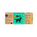 Earthz Pet Lamb Dog Vitality Gravy 2