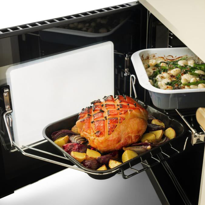 Falcon Estel Deluxe 90 Induction Cooker