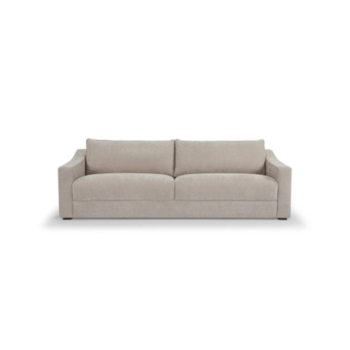 Furniture By Design Asha 3 Seater Sofa - Latte FALASH3DL_1