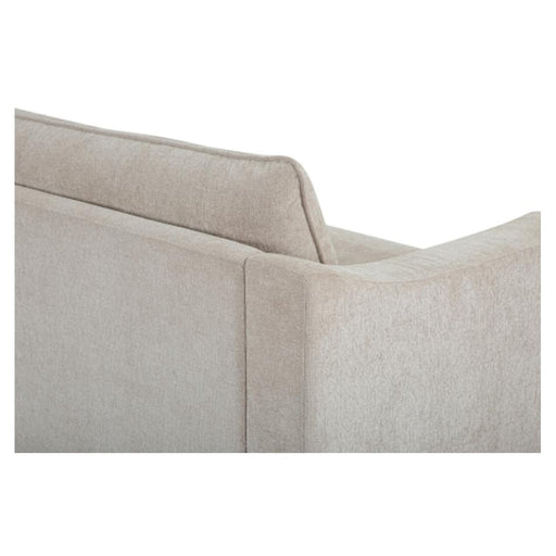 Furniture By Design Asha 3 Seater Sofa - Latte FALASH3DL_2