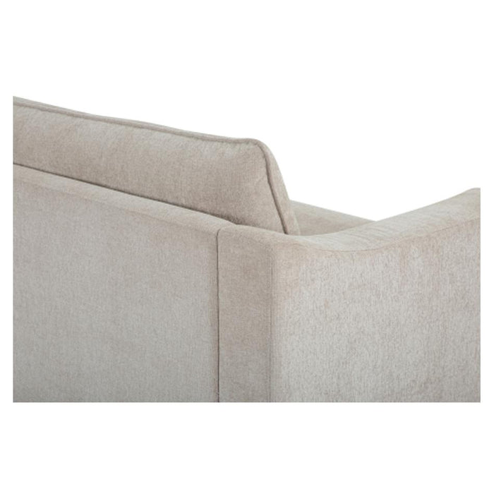 Furniture By Design Asha 3 Seater Sofa - Latte FALASH3DL_2