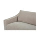 Furniture By Design Asha 3 Seater Sofa - Latte FALASH3DL_5
