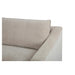Furniture By Design Asha 3 Seater Sofa - Latte FALASH3DL_6