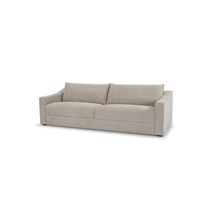 Furniture By Design Asha 3 Seater Sofa - Latte FALASH3DL_9