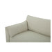 Furniture By Design Bonnie 3 Seater Sofa - Pumice Boucle FALBON3APB_5