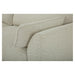 Furniture By Design Bonnie 3 Seater Sofa - Pumice Boucle FALBON3APB_7